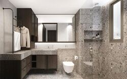 Jansen House (D19), Condominium #528193121